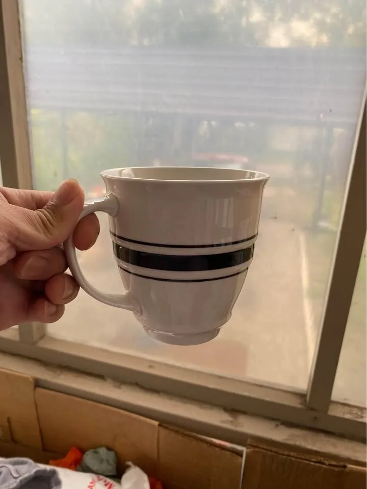 Mugs plates 15All in box image indicator(5)