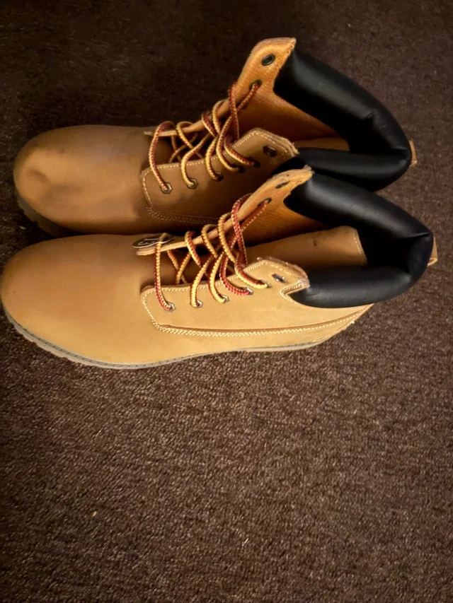 Winter boots image indicator(4)