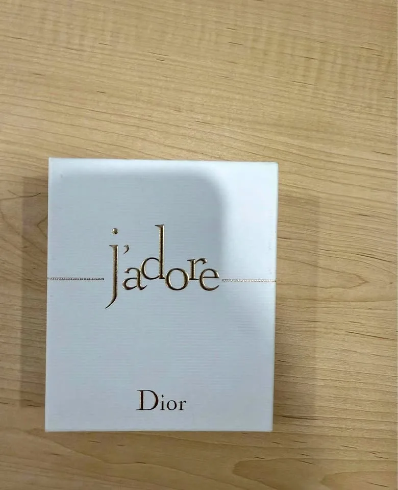 J’adore Dior Gift Set