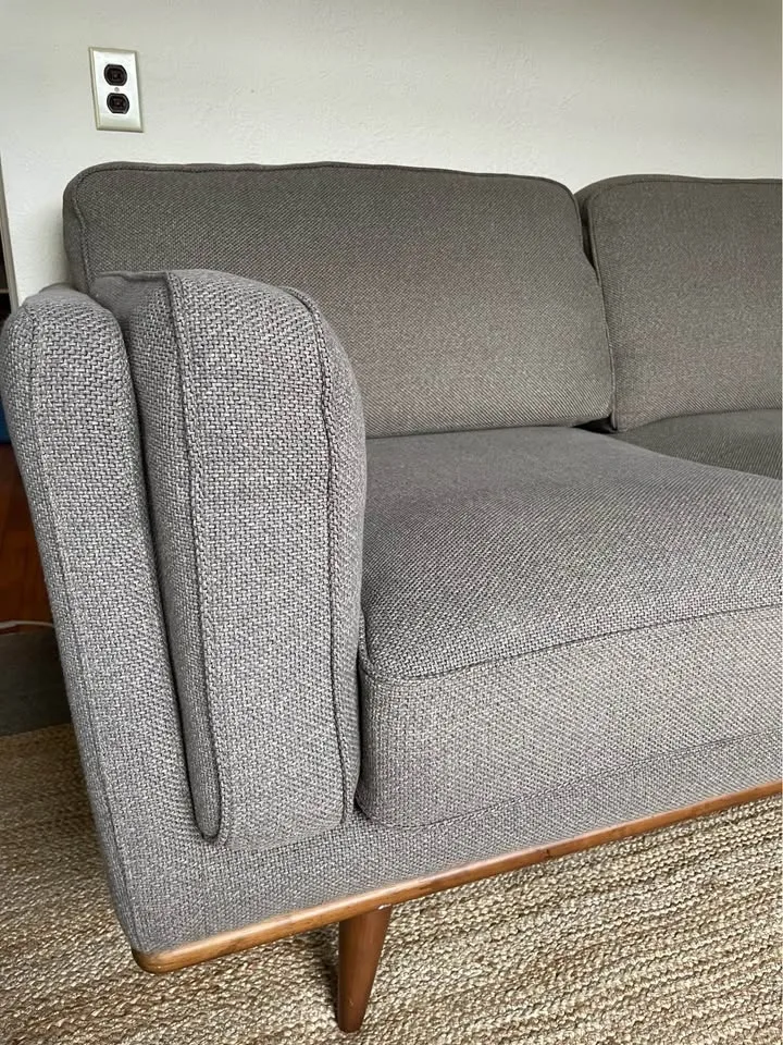 Comfy Couch image indicator(2)