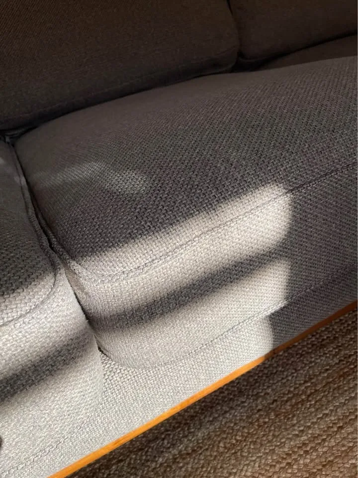 Comfy Couch image indicator(6)