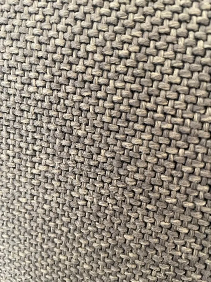 Comfy Couch image indicator(7)