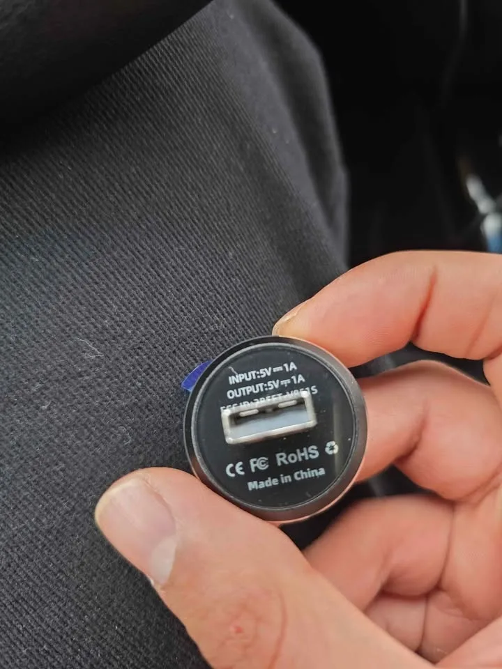 Car play ▶️ image indicator(3)