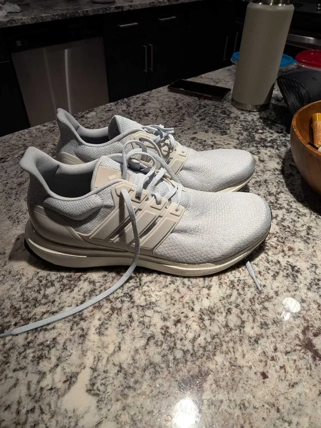 Adidas Running shoes