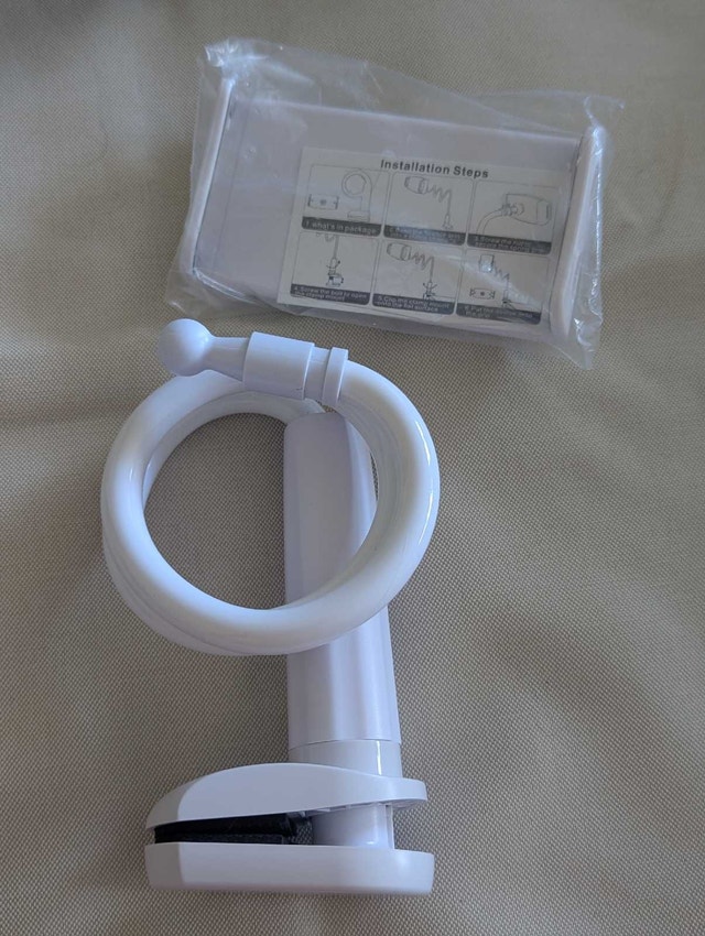 Phone Holder