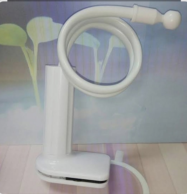 Phone Holder - photo 3