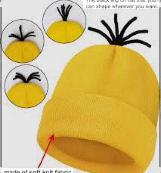 Beanie Hat new for kids - photo 2
