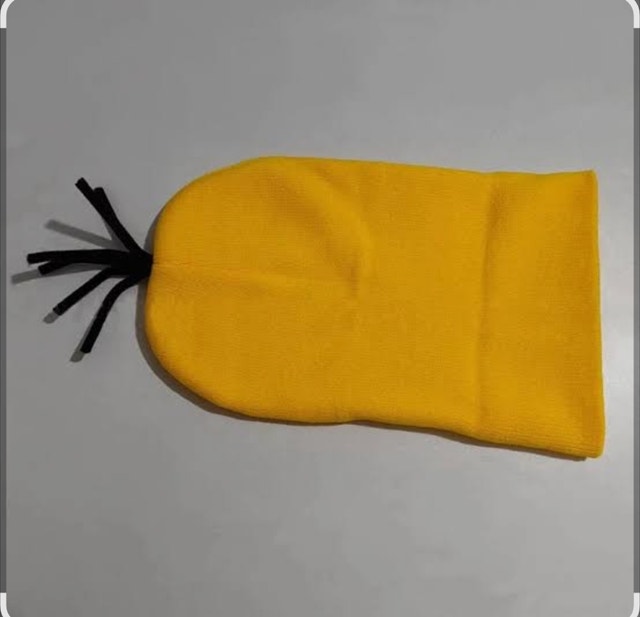 Beanie Hat new for kids - photo 3