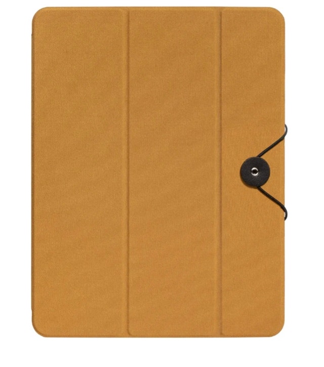 Native Union iPad Folio