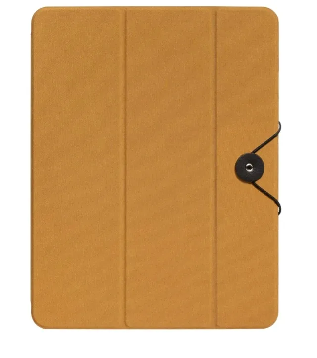 Native Union iPad Folio