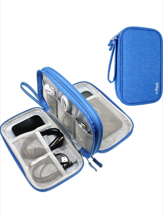Electronics Organizer - photo 5