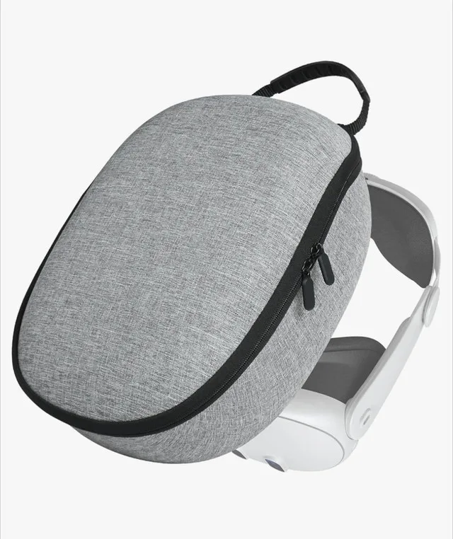 Syntech VR Carrying Case