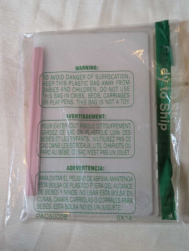 iPad Case - photo 2