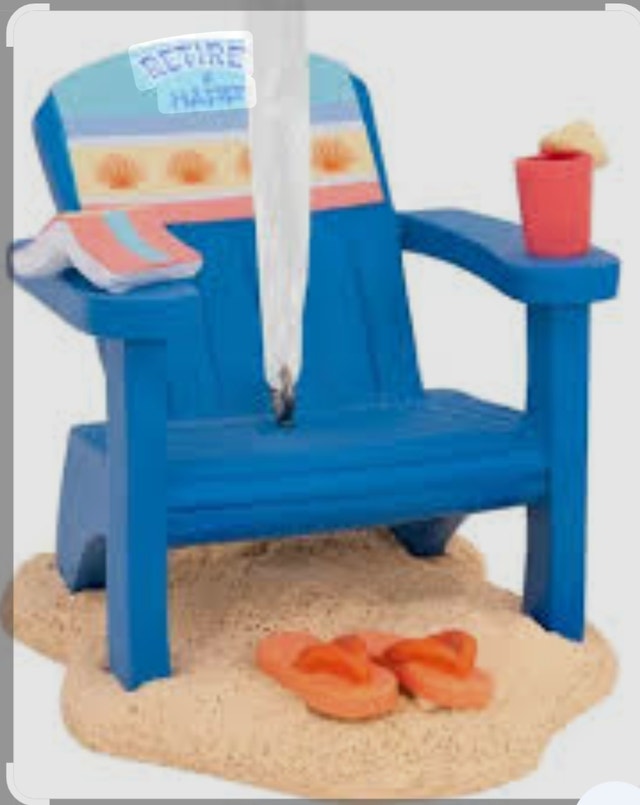 Hallmark Ornament - photo 3