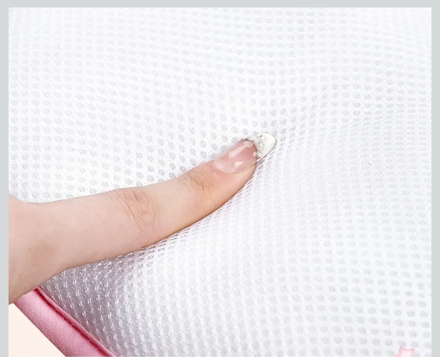 Stroller Cushion Liner - photo 4