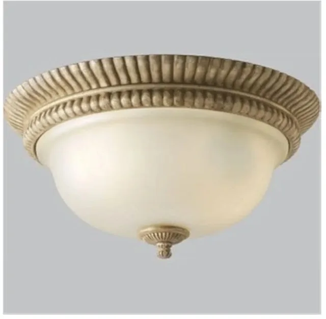 Progress Lighting Ceiling Light