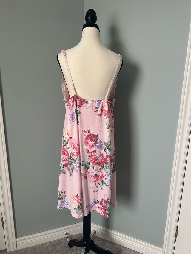 Flora Nikrooz Nightgown - photo 4