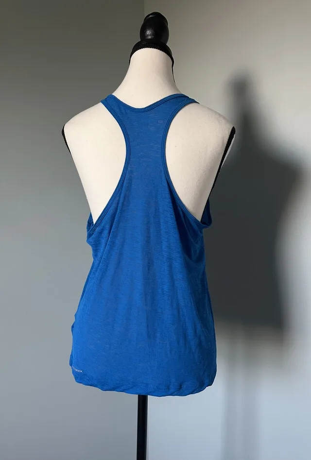 Reebok Tank Top image indicator(2)