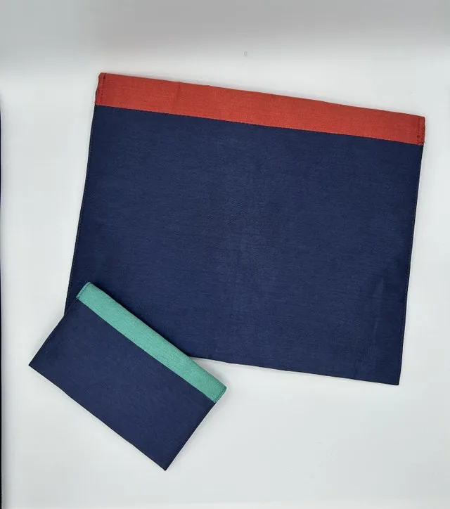 Craft Link Clutch & Wallet image indicator(2)