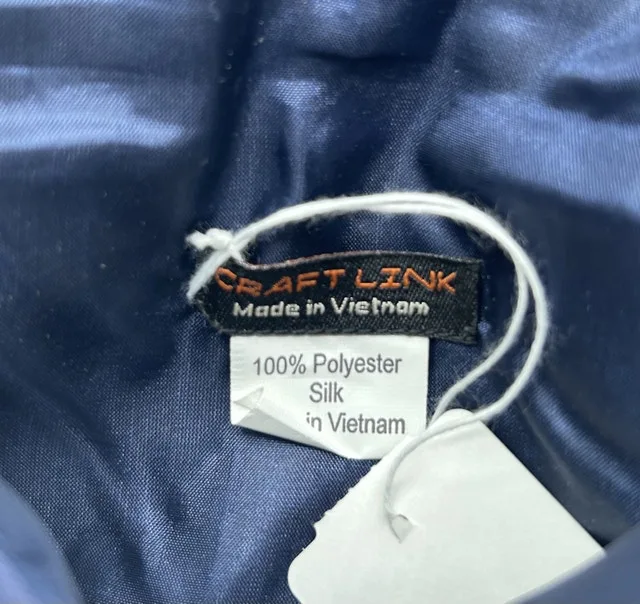 Craft Link Clutch & Wallet image indicator(4)