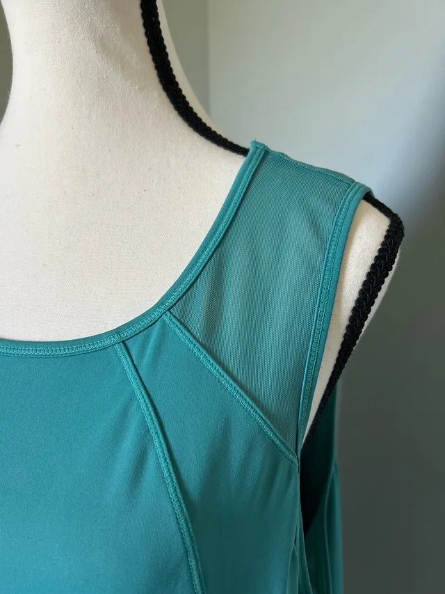 Spyder Tank Top XXL image indicator(2)