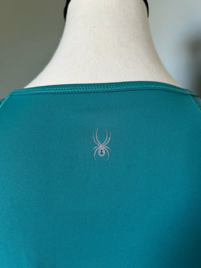 Spyder Tank Top XXL image indicator(4)