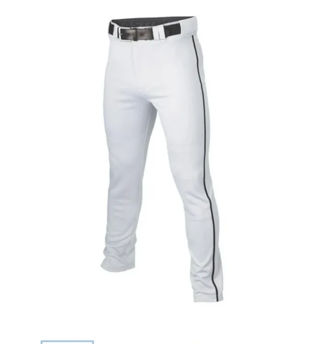 Easton Baseball Pants XL