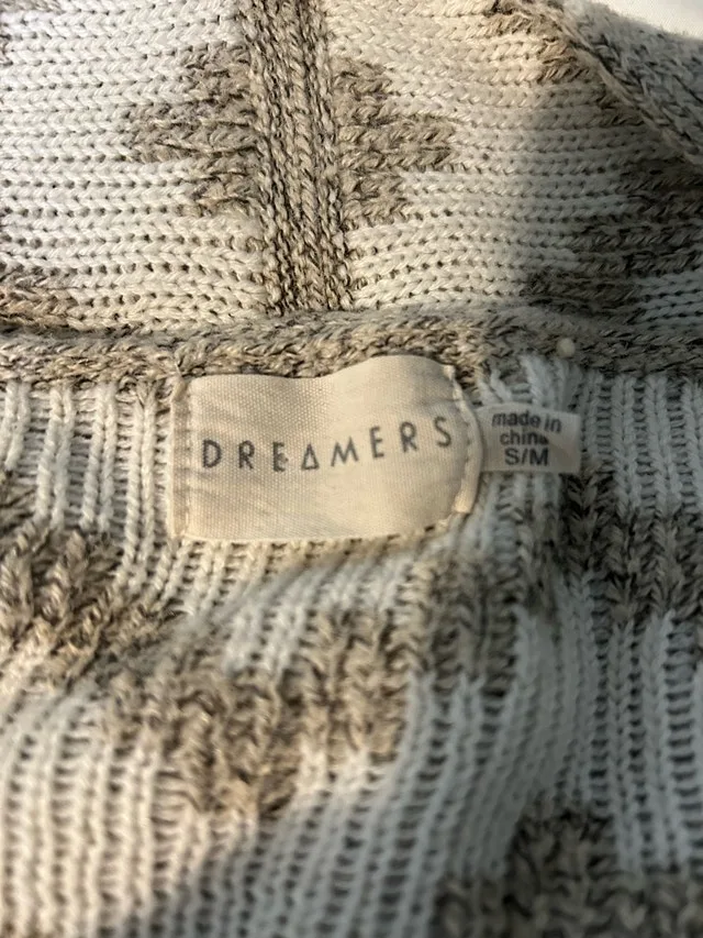 Dreamers Cardigan image indicator(3)