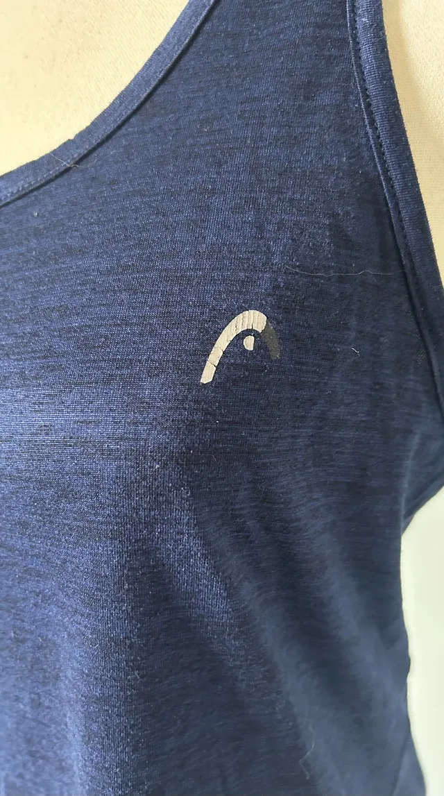 Head Tank Top image indicator(4)