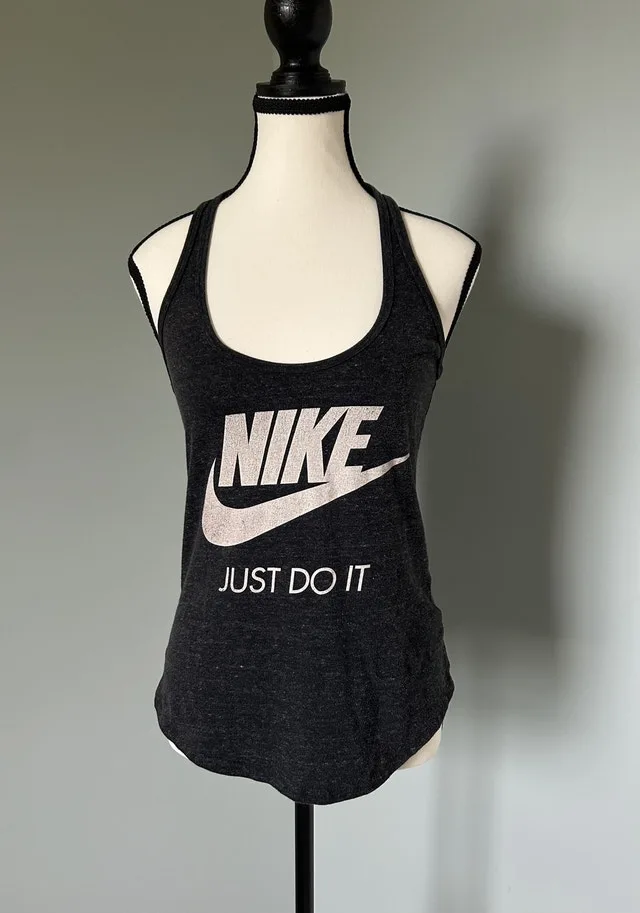 Nike Tank