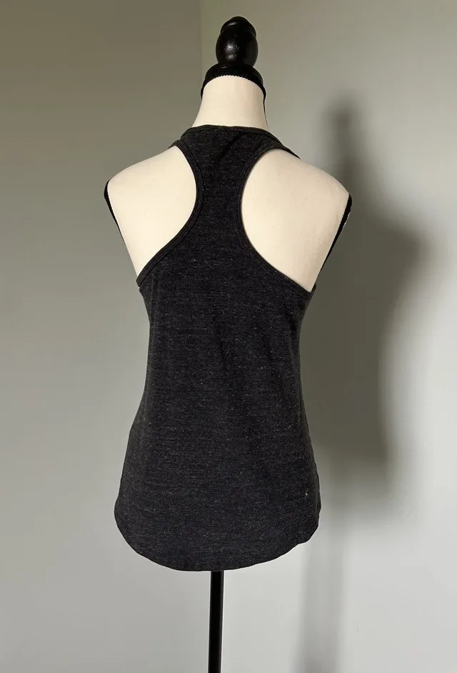 Nike Tank image indicator(3)