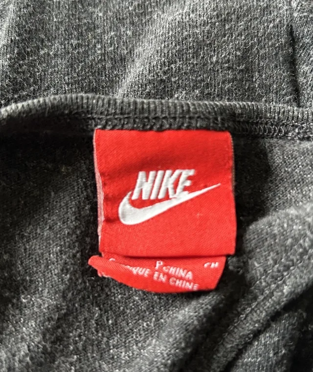 Nike Tank image indicator(4)