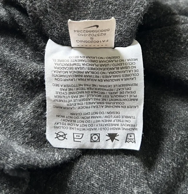 Nike Tank image indicator(5)