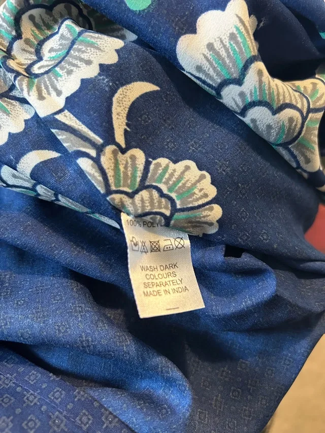 Miss Lavish Caftan image indicator(5)