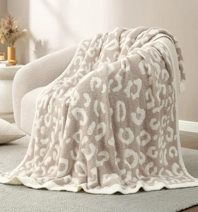 Snuggle Sac Throw Blanket image indicator(2)