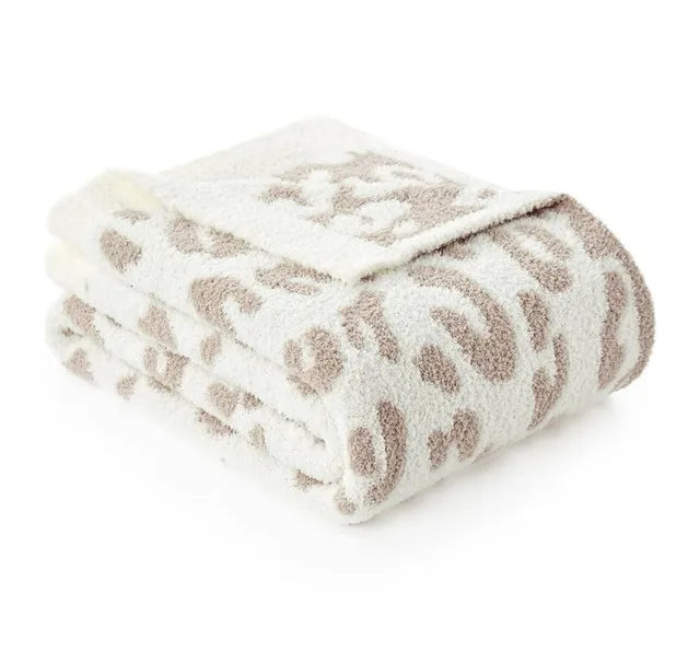 Snuggle Sac Throw Blanket image indicator(3)