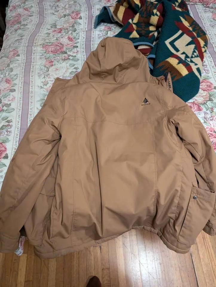 Winter jacket woods image indicator(2)