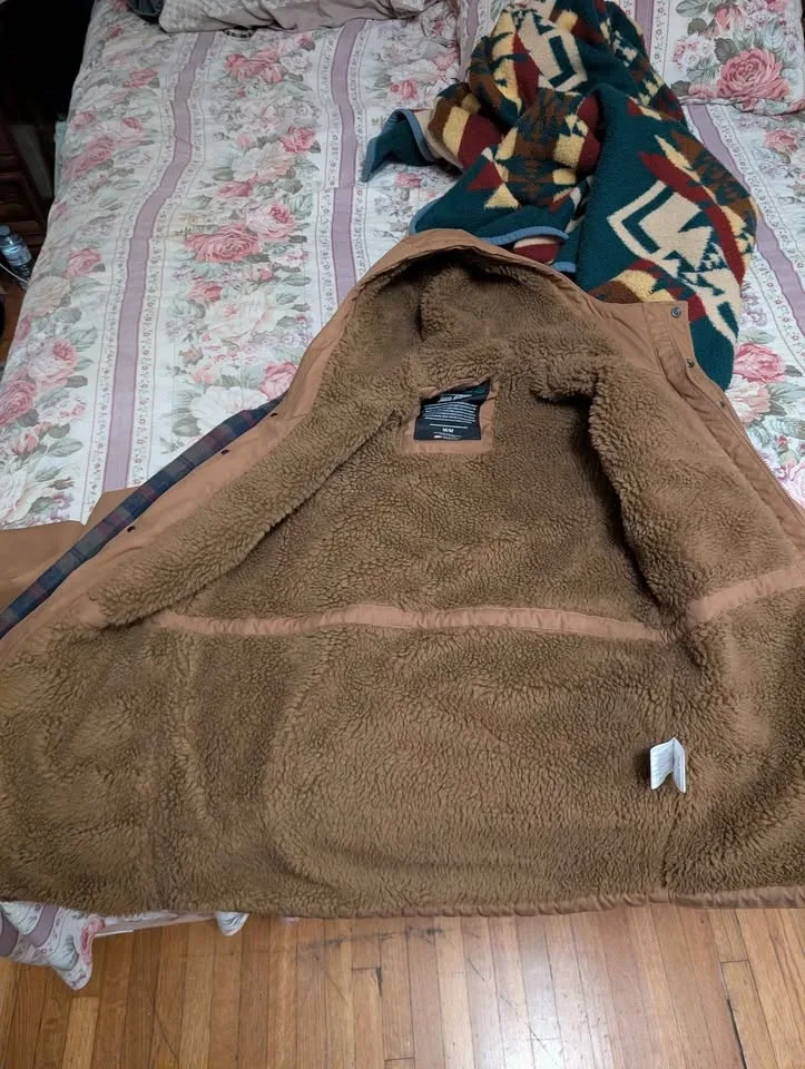 Winter jacket woods image indicator(3)