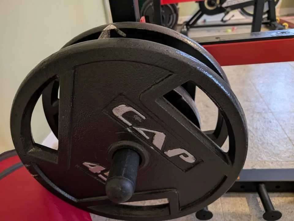 selling work out equipment image indicator(2)