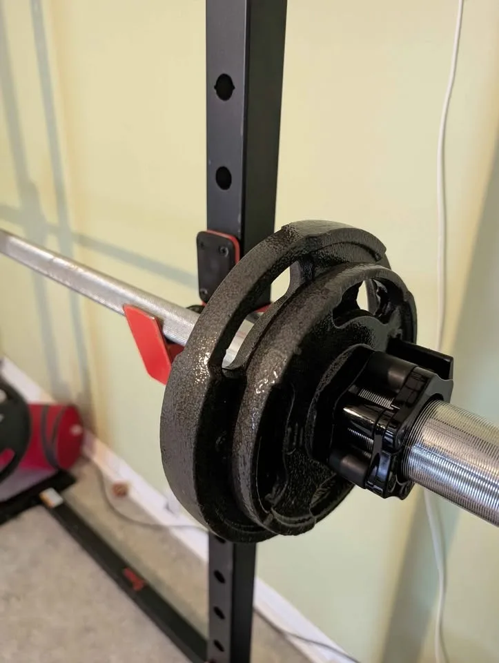 selling work out equipment image indicator(4)