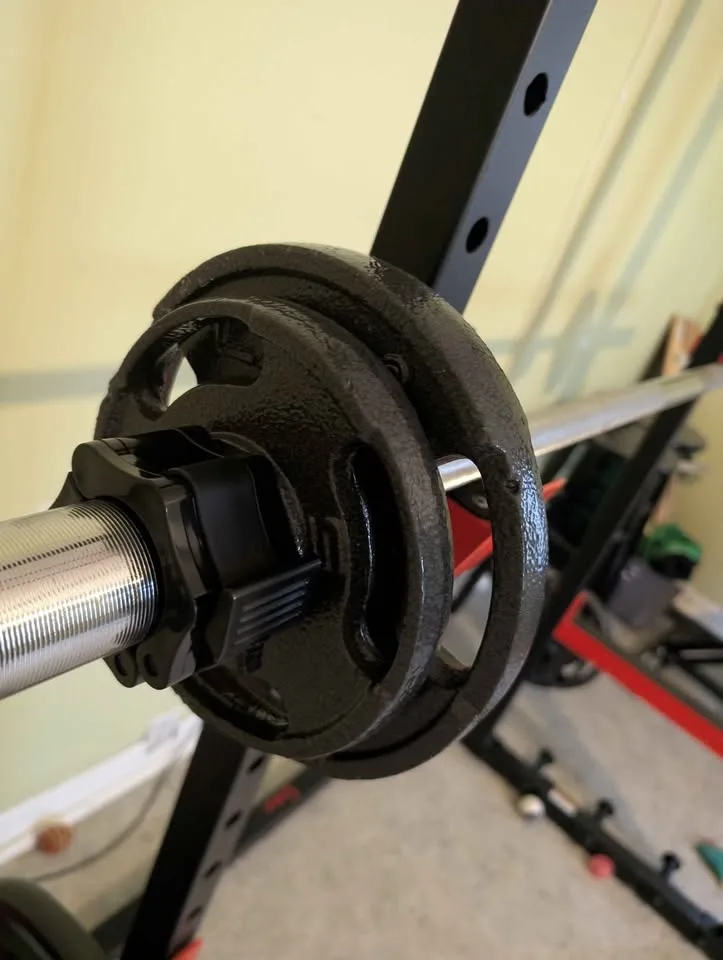 selling work out equipment image indicator(5)