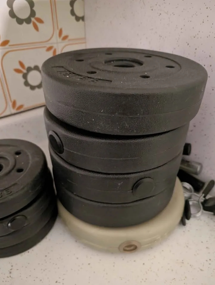 selling work out equipment image indicator(6)