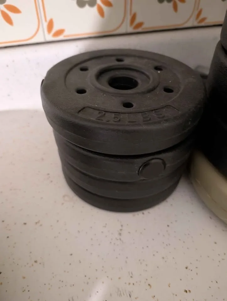 selling work out equipment image indicator(7)