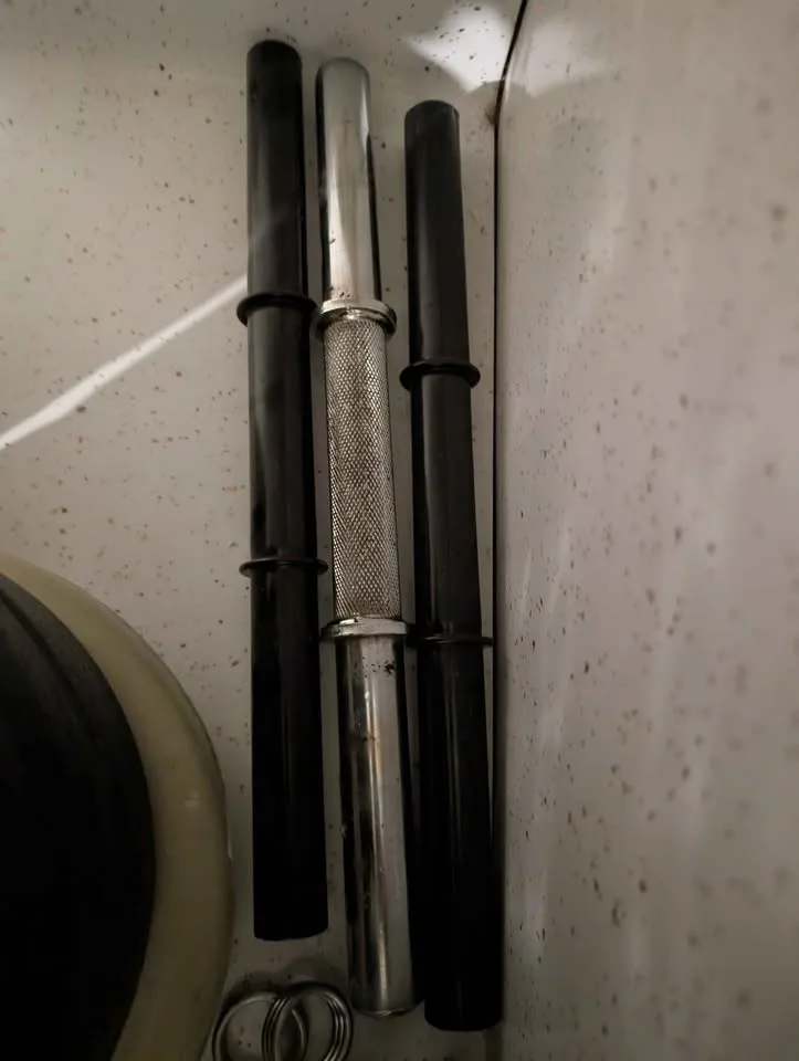 selling work out equipment image indicator(8)