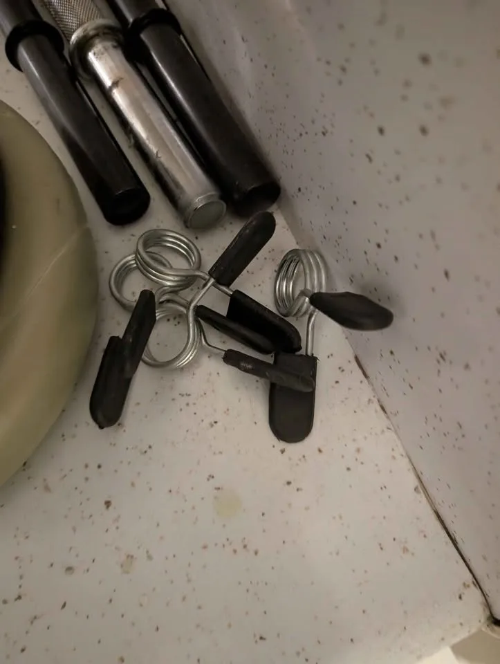 selling work out equipment image indicator(9)