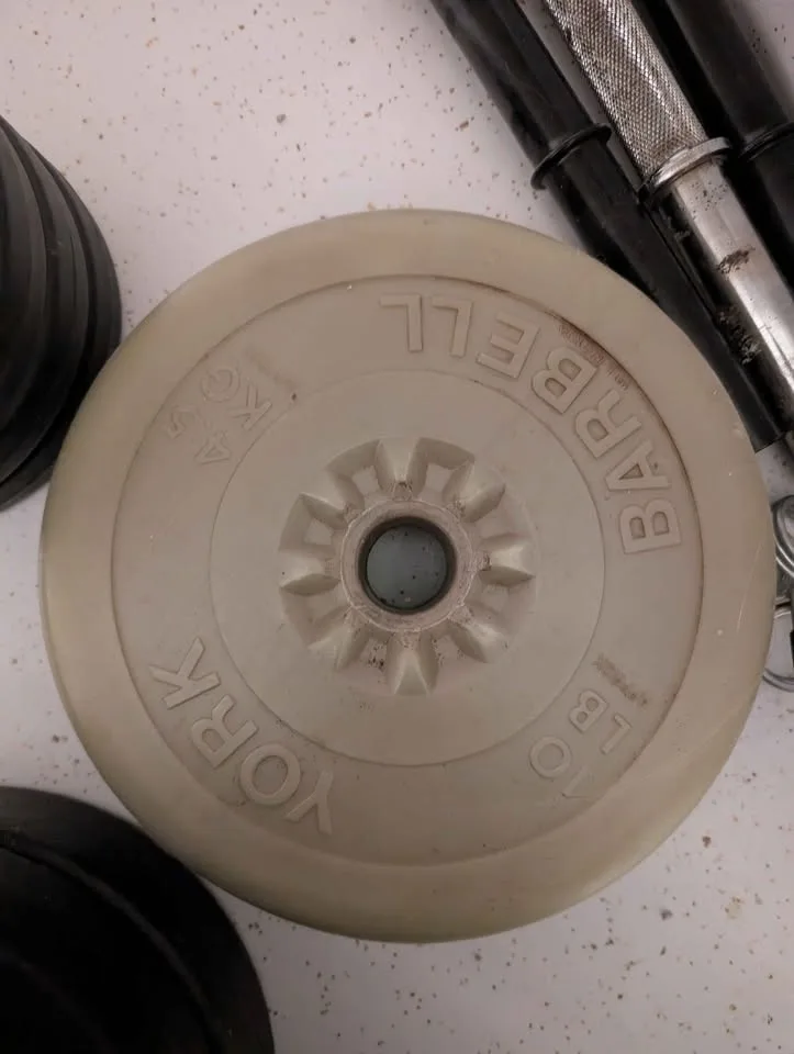 selling work out equipment image indicator(10)