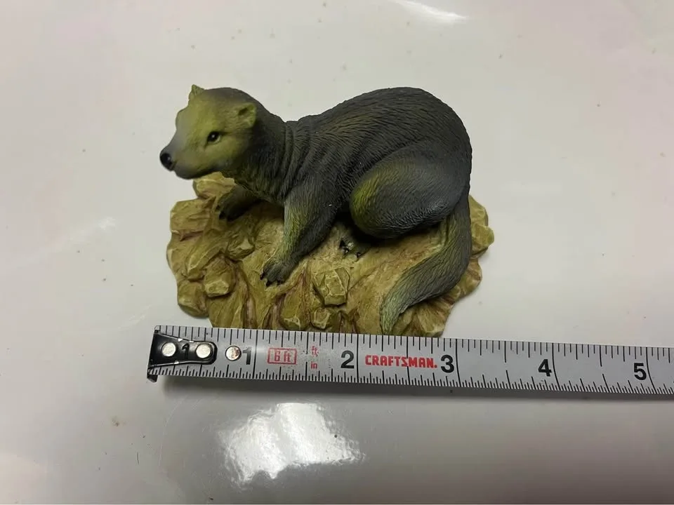 otter figurine image indicator(7)