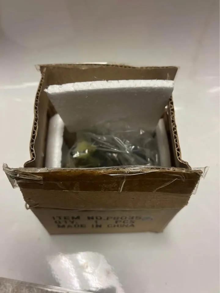 otter figurine image indicator(9)