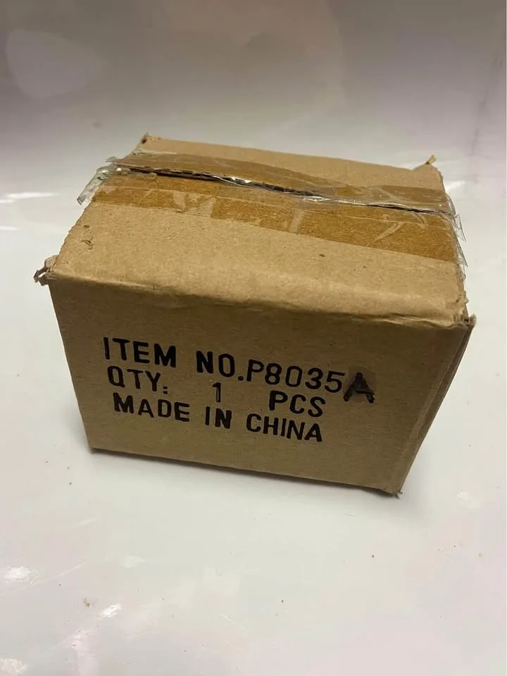 otter figurine image indicator(10)