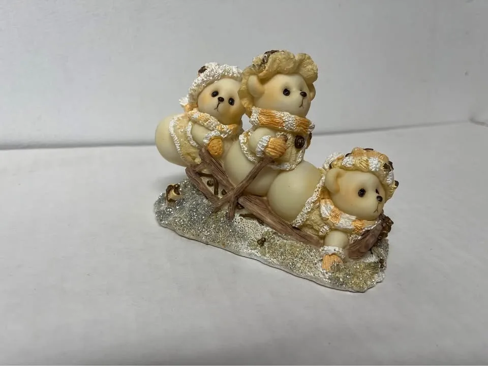 Bears sledding figures image indicator(2)